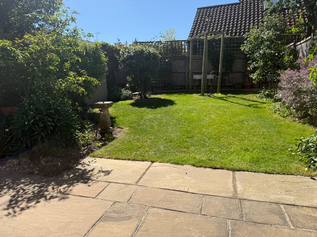 Property photo 2 of 30 Picture No. 38