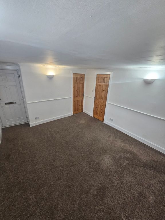 Property photo 3 of 10 20240901_143153_Resized_1