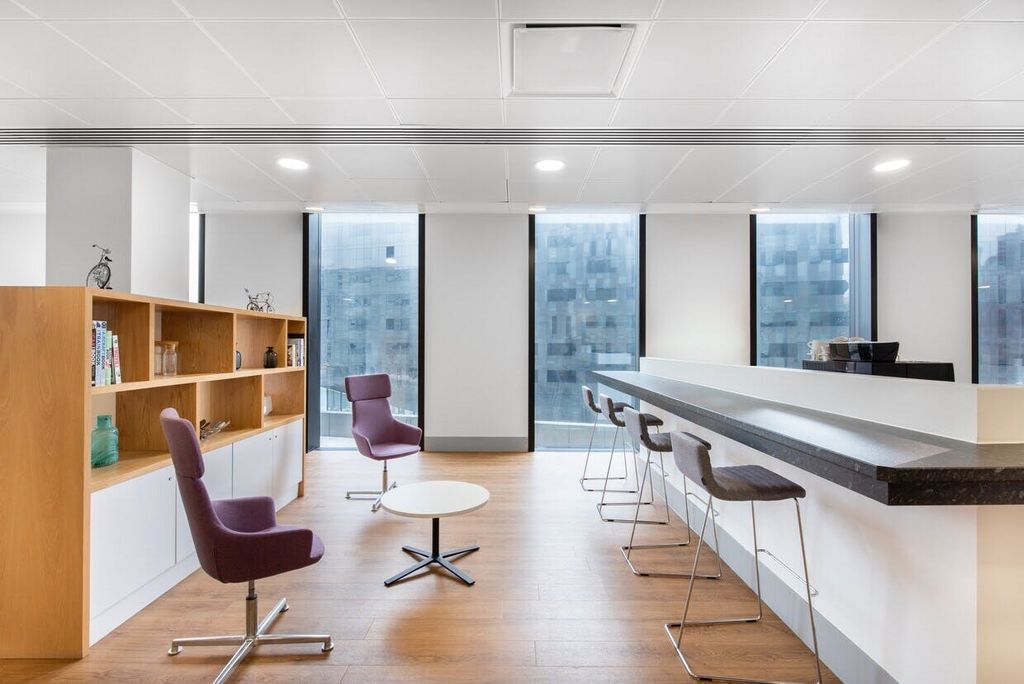 Property photo 3 of 7 Attachment 1.Jpg