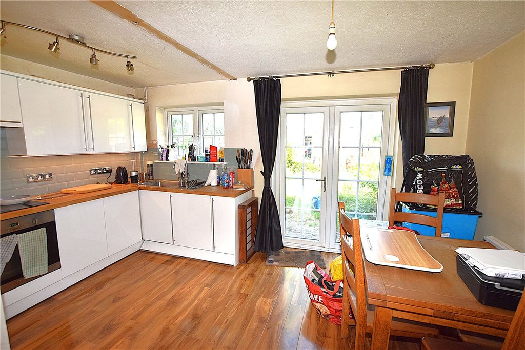 Property photo 3 of 7 Picture No. 09