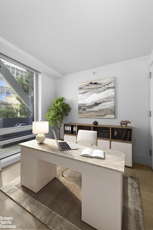 Property photo 3 of 18 <Alttext/>