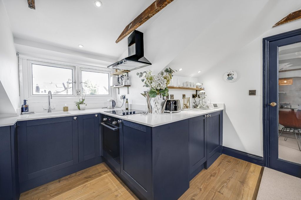 Property photo 3 of 12 Picture No. 08