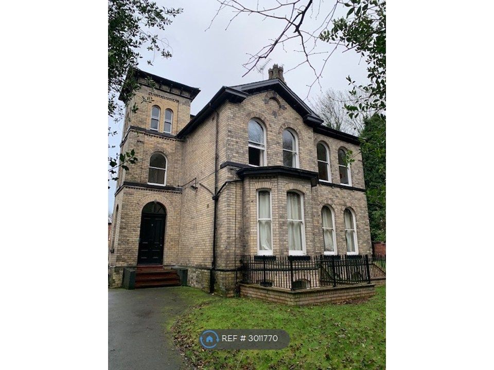 Property photo 2 of 6