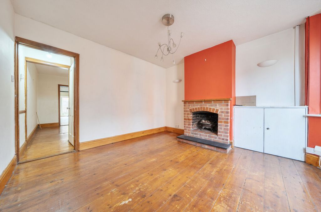 Property photo 3 of 19 1468655-13-6A1A10...