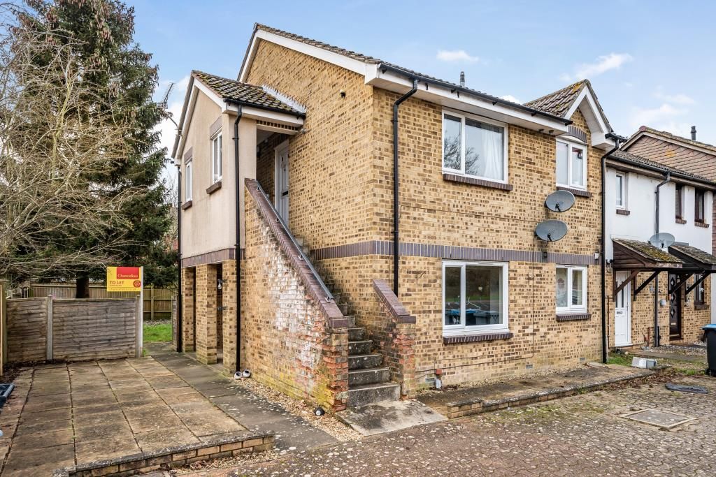 Property photo 1 of 16 External View