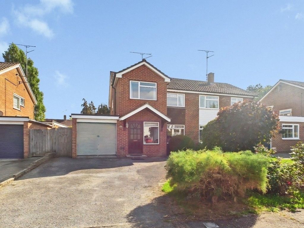 Property photo 1 of 13