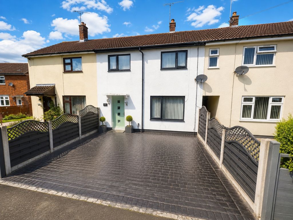 Property photo 1 of 17 Picture No. 01