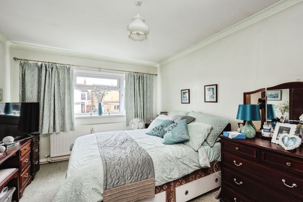 Property photo 3 of 20 Pbox-Img.Jpg