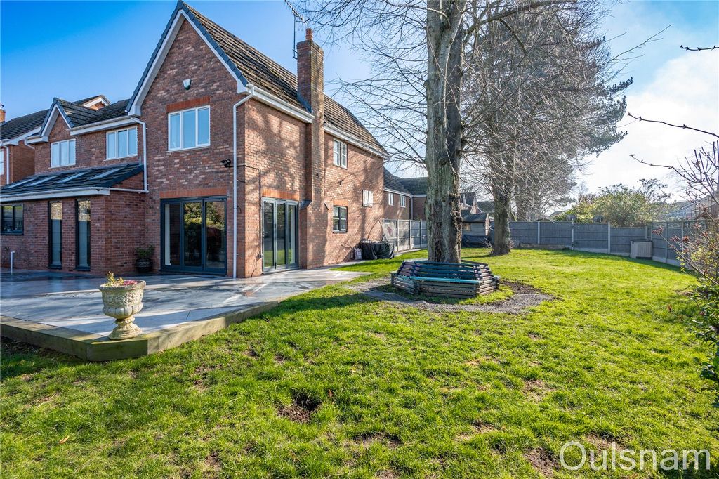 Property photo 3 of 32 Picture No. 29