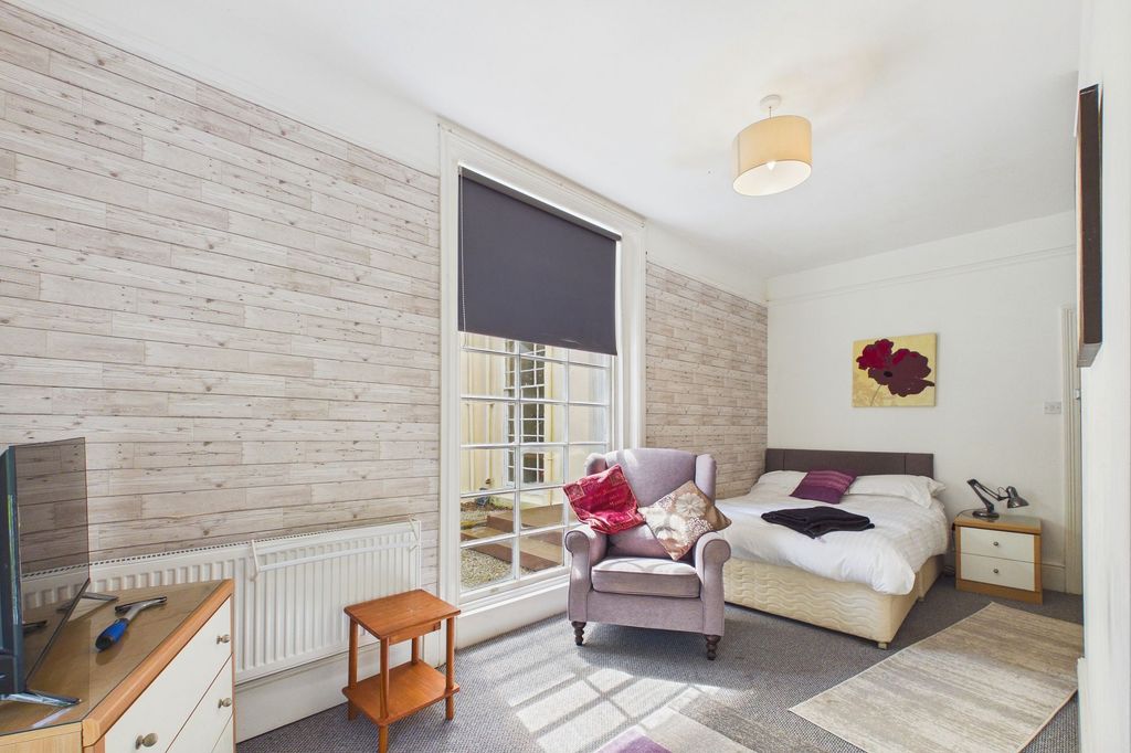 Additional image 32 of 14 bed country house for saleGosforth, Seascale CA20