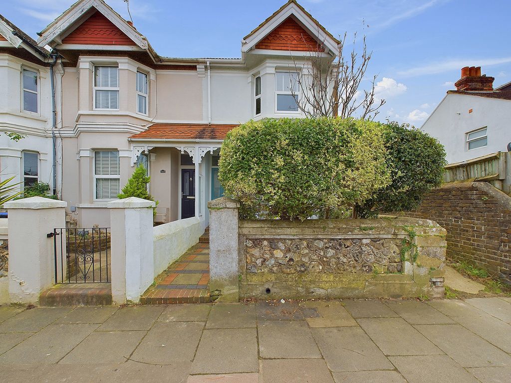 Property photo 1 of 30 Cam03519G0-Pr0171-Still042