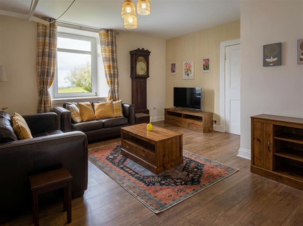 Additional image 21 of Land for saleTorbeg Farmhouse And Development. Blackwaterfoot, Isle Of Arran KA27