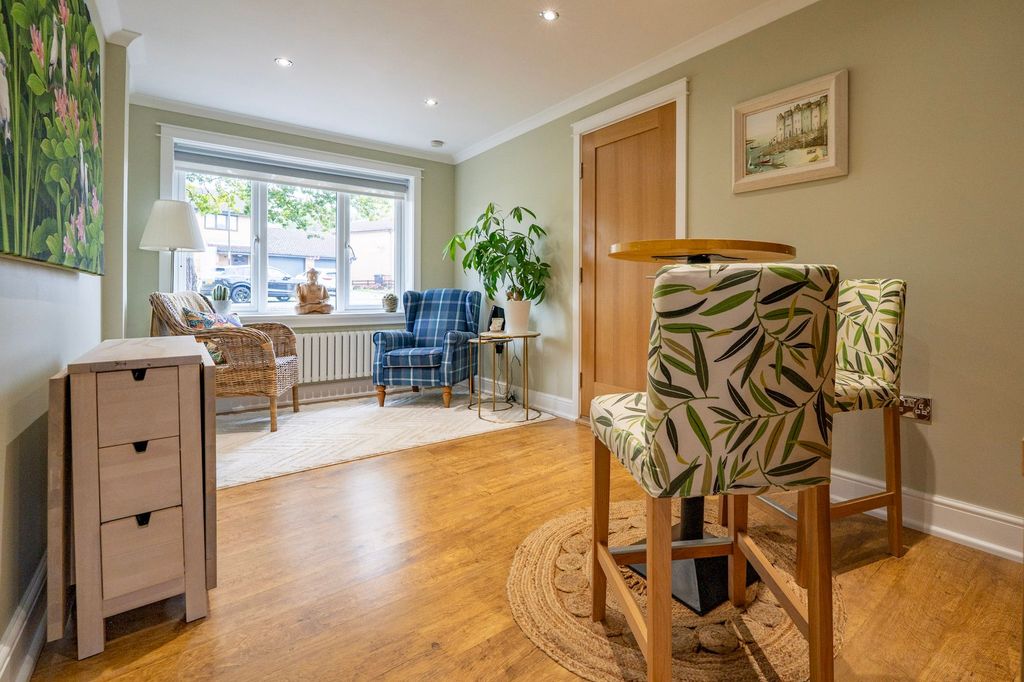 Additional image 19 of 4 bed detached house for saleThe Copse, Ilkeston DE7