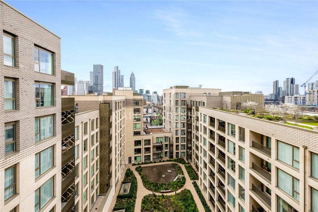 Property photo 3 of 12 Picture No. 04