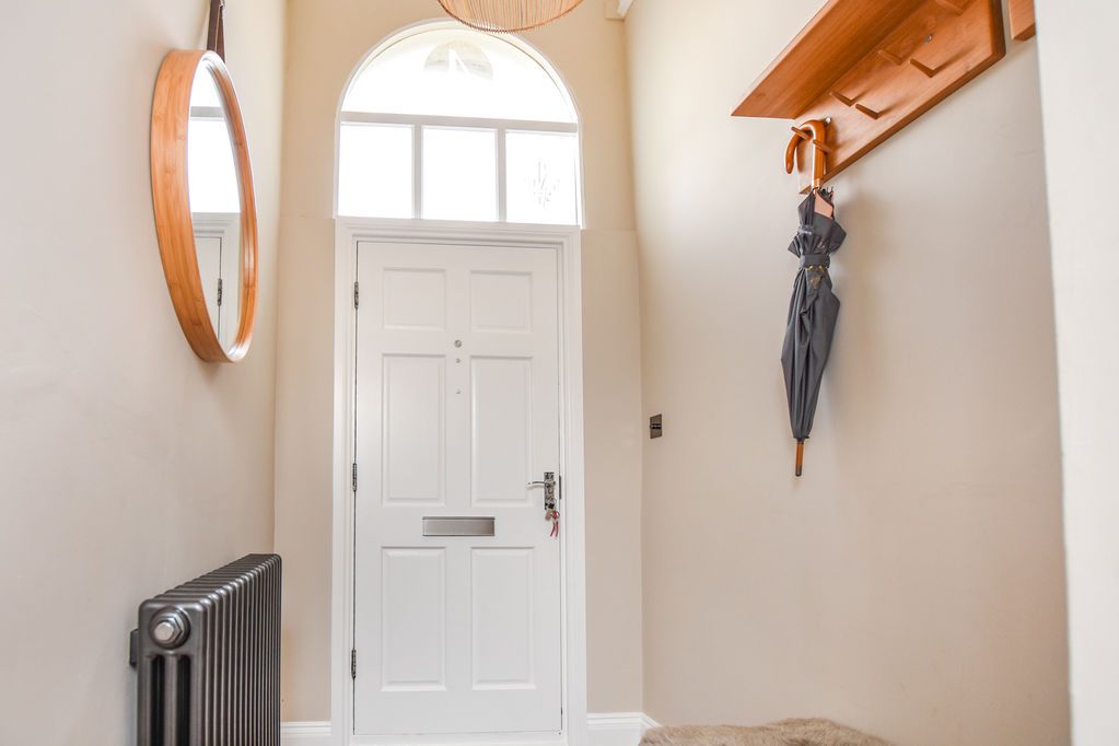 Additional image 6 of 2 bed flat for saleClare Lodge, First Drift, Stamford PE9