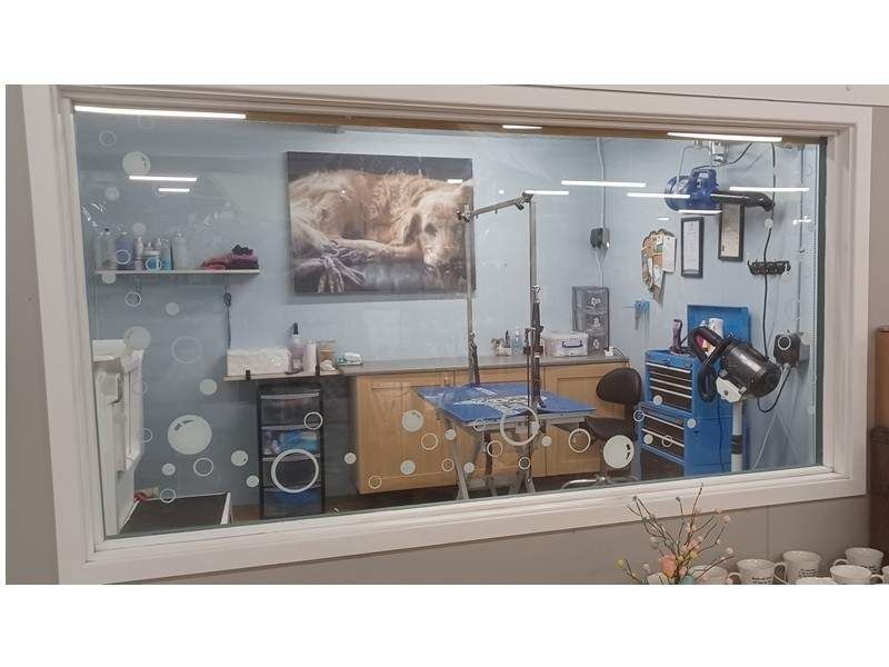 Property photo 1 of 3