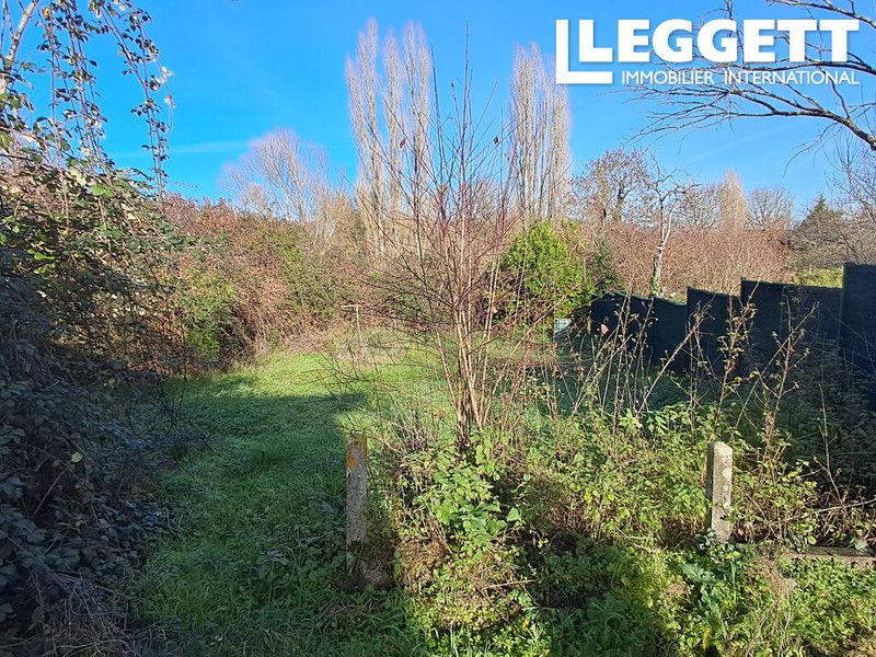 Property photo 3 of 10