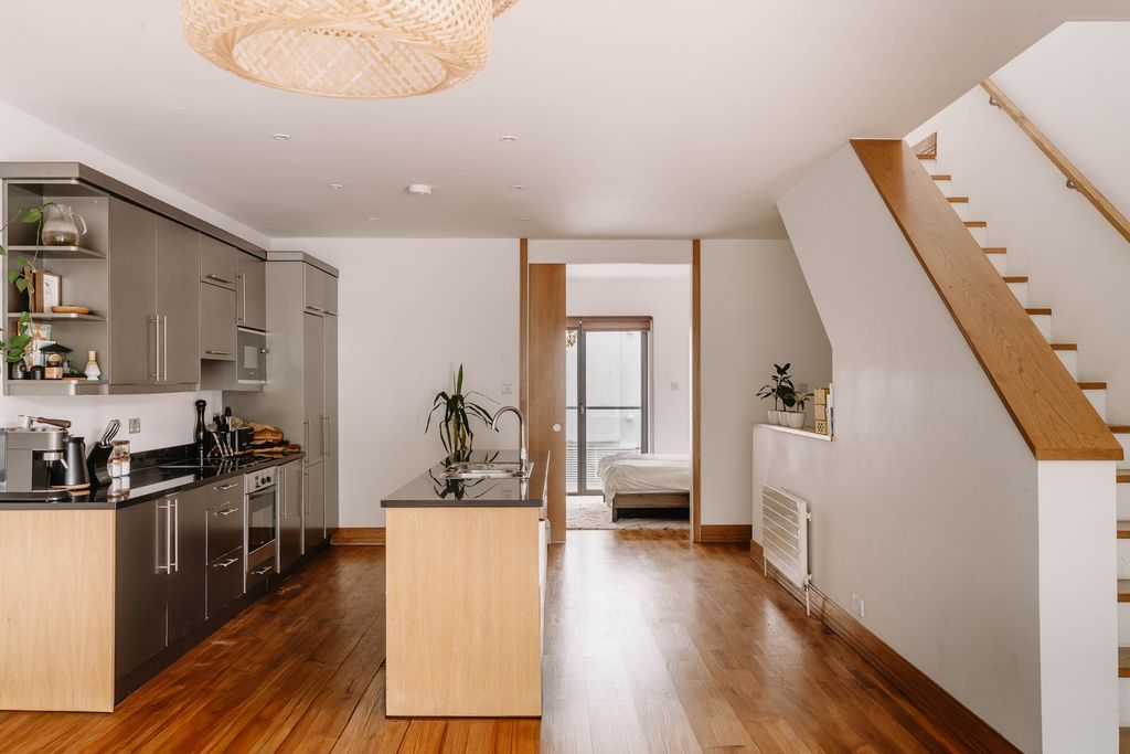 Property photo 3 of 27 310528 - Paradise Passage_High Res-14.Jpg