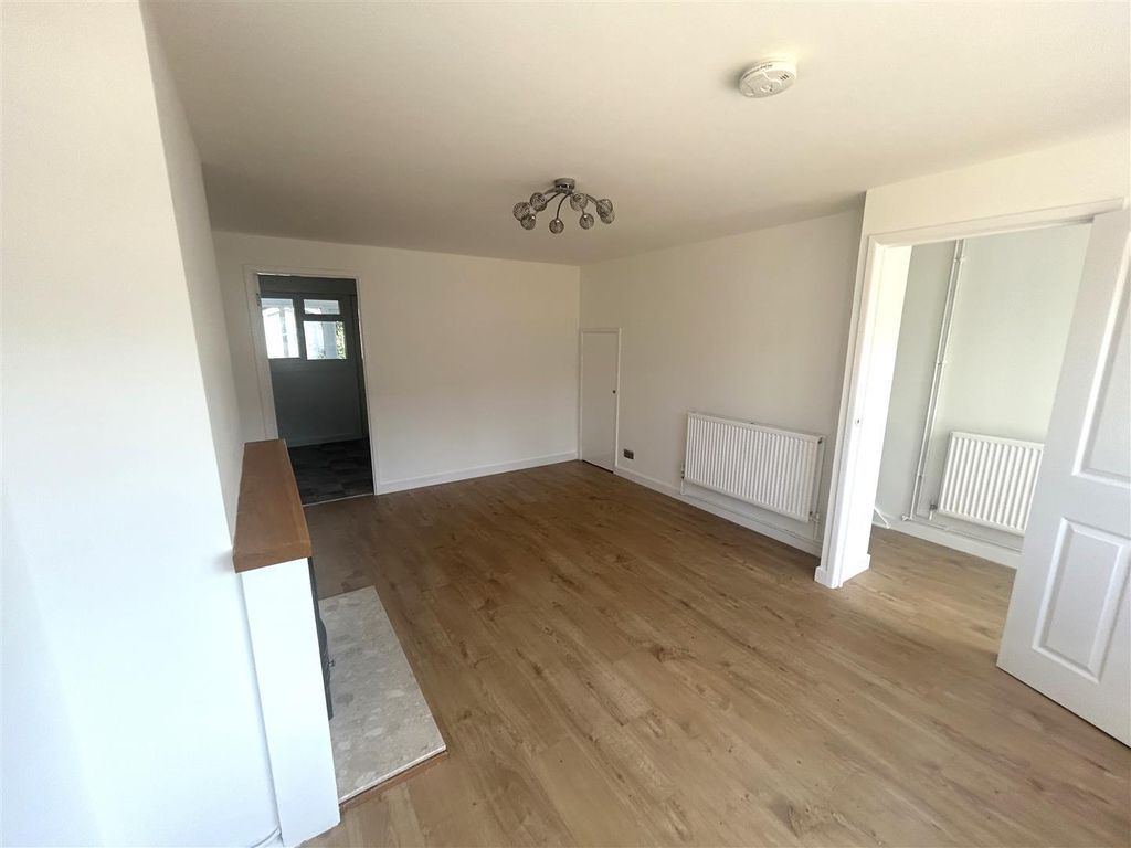 Property photo 2 of 12 2.Jpg