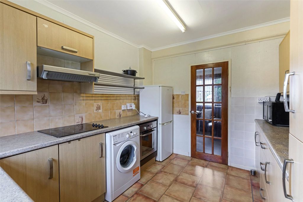 Additional image 6 of 3 bed flat for saleKirkton Road, Cardross, Dunbartonshire G82