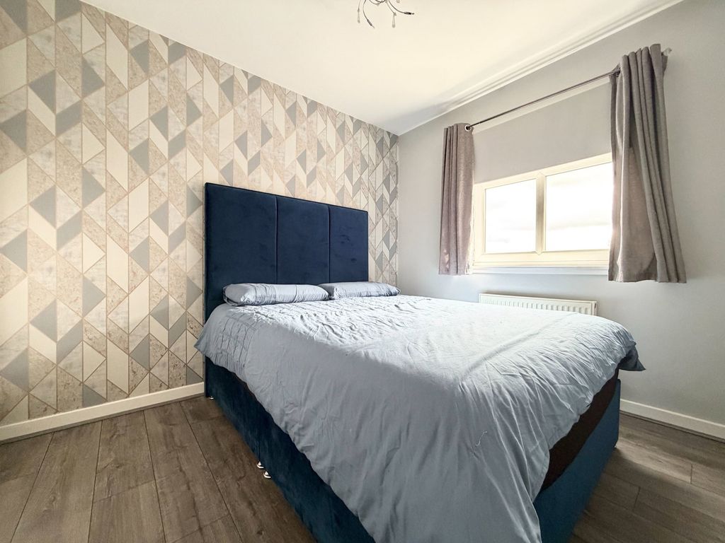 Additional image 13 of 2 bed terraced house for saleBroadside Court, Denny FK6