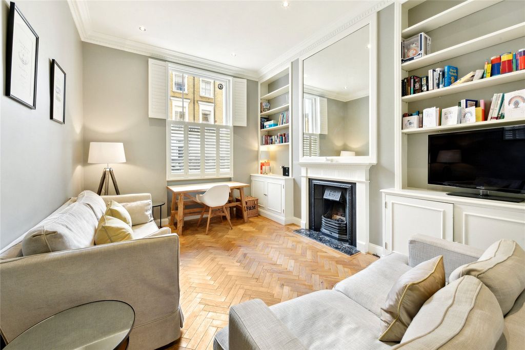 Property photo 1 of 9 Reception Room