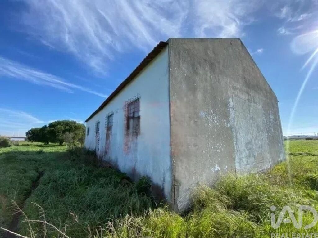 Property photo 2 of 29