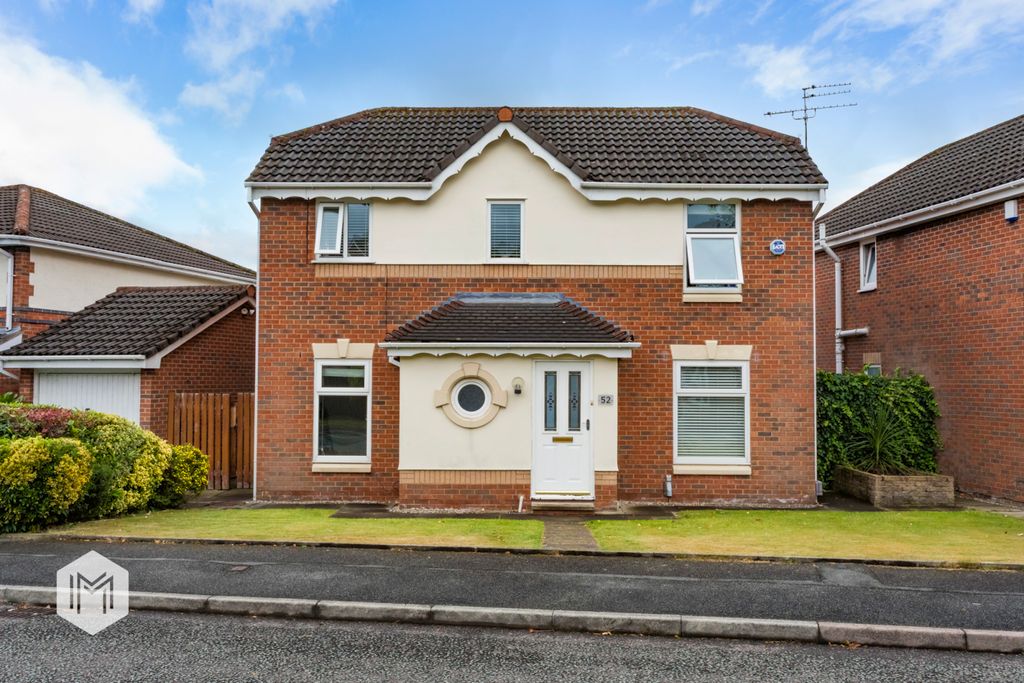 Property photo 2 of 23 Picture No. 04