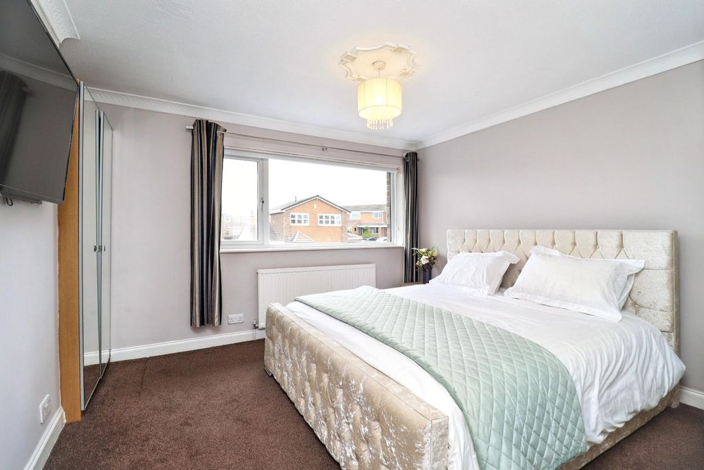 Additional image 13 of 3 bed semi-detached house for saleDeighton Grove, High Grange, Billingham TS23