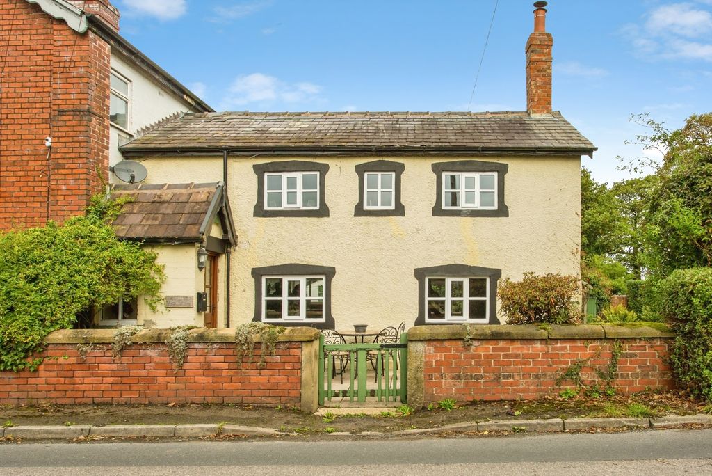 Property photo 1 of 27 Pbox-Img.Jpg
