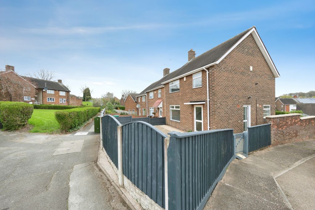 Property photo 2 of 15