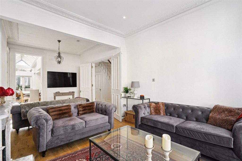 Property photo 2 of 12 Reception Room