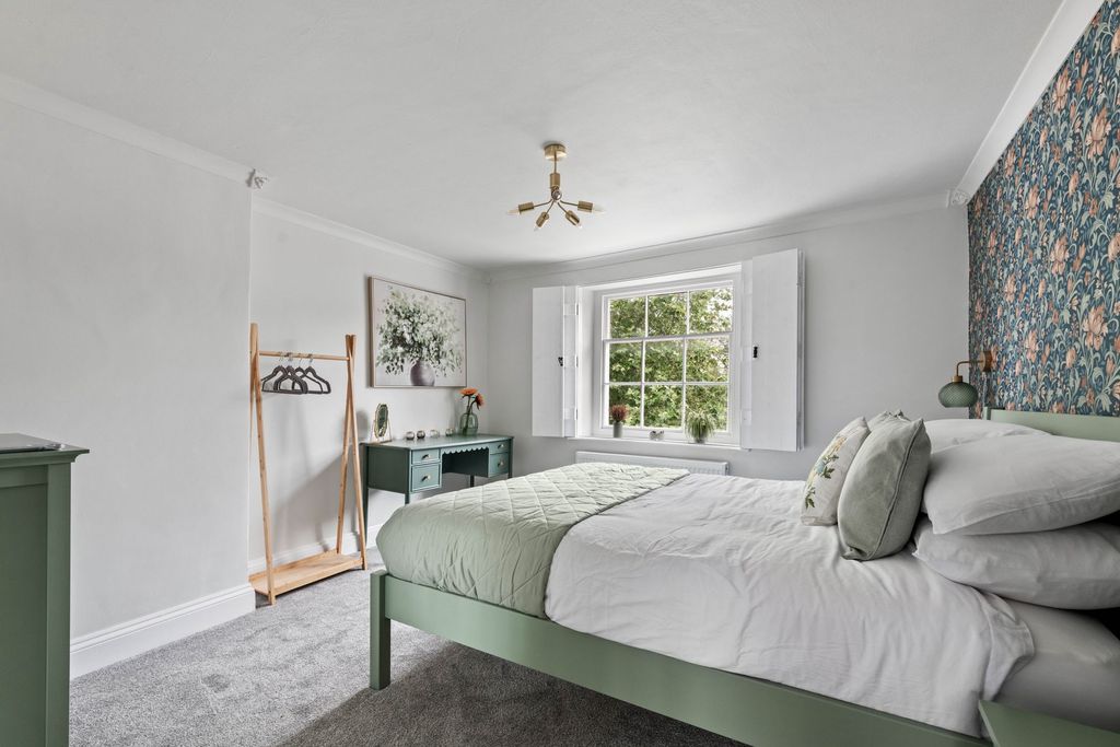 Additional image 21 of 3 bed terraced house for saleWest Street, Horncastle LN9