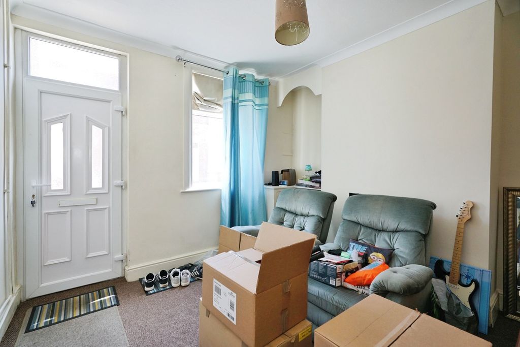 Property photo 3 of 17 Photo