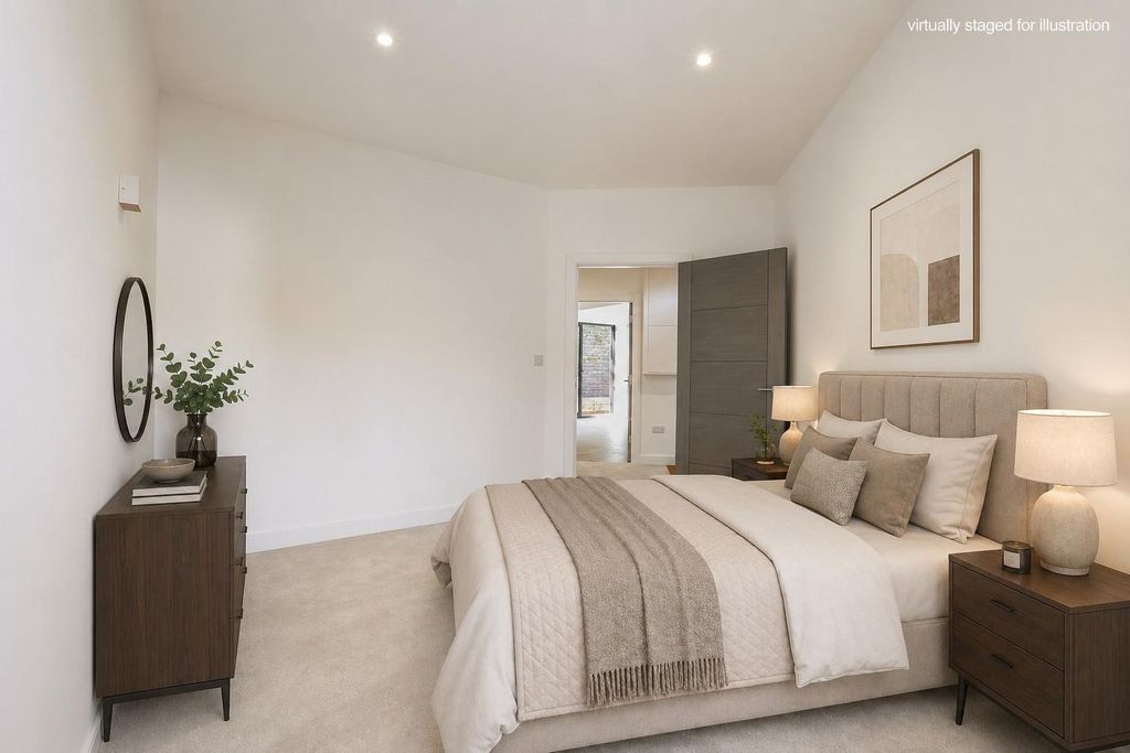 Property photo 2 of 7 New Build Homes For Sale In Streatham Lond (4).Jpg