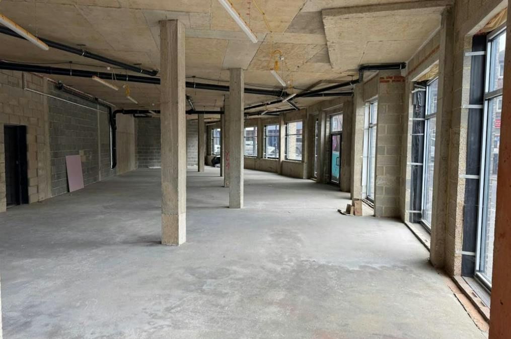 Property photo 2 of 4 Screenshot 2026-09-24 134002.Png