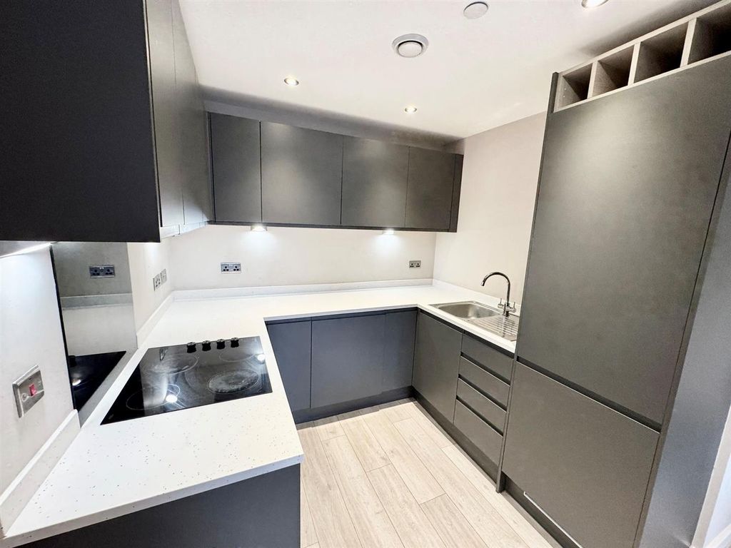 Property photo 3 of 12 Kitchen.Jpg