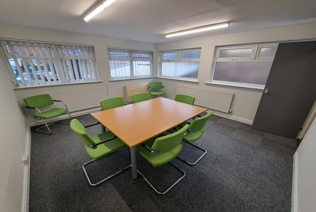 Property photo 3 of 5 Photo 3