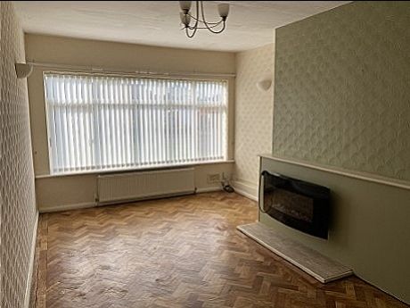 Property photo 3 of 12 Img_2885