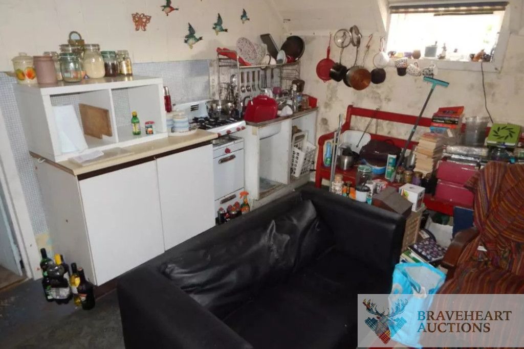 Property photo 2 of 13 Photo 5