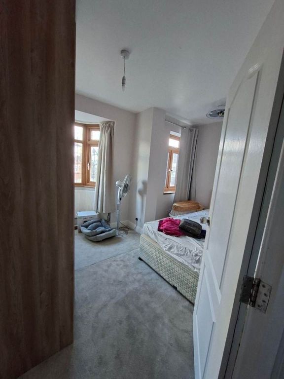 Property photo 2 of 2