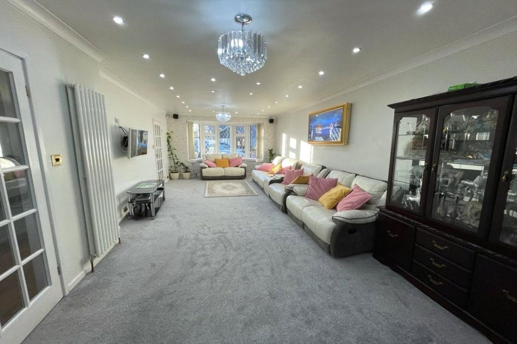 Property photo 1 of 14 Picture No. 03