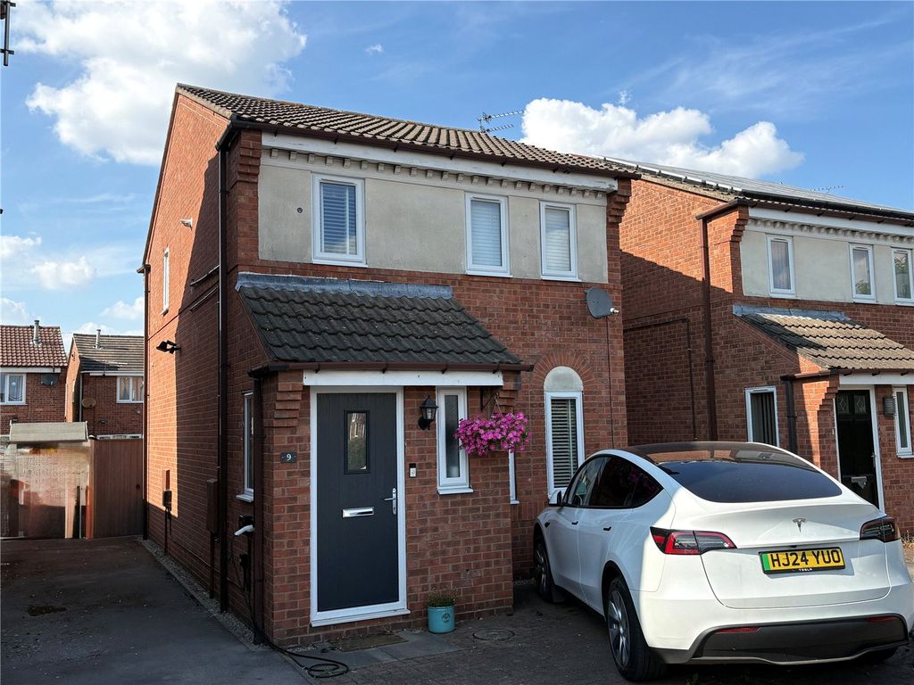 Property photo 1 of 1 Picture No. 02