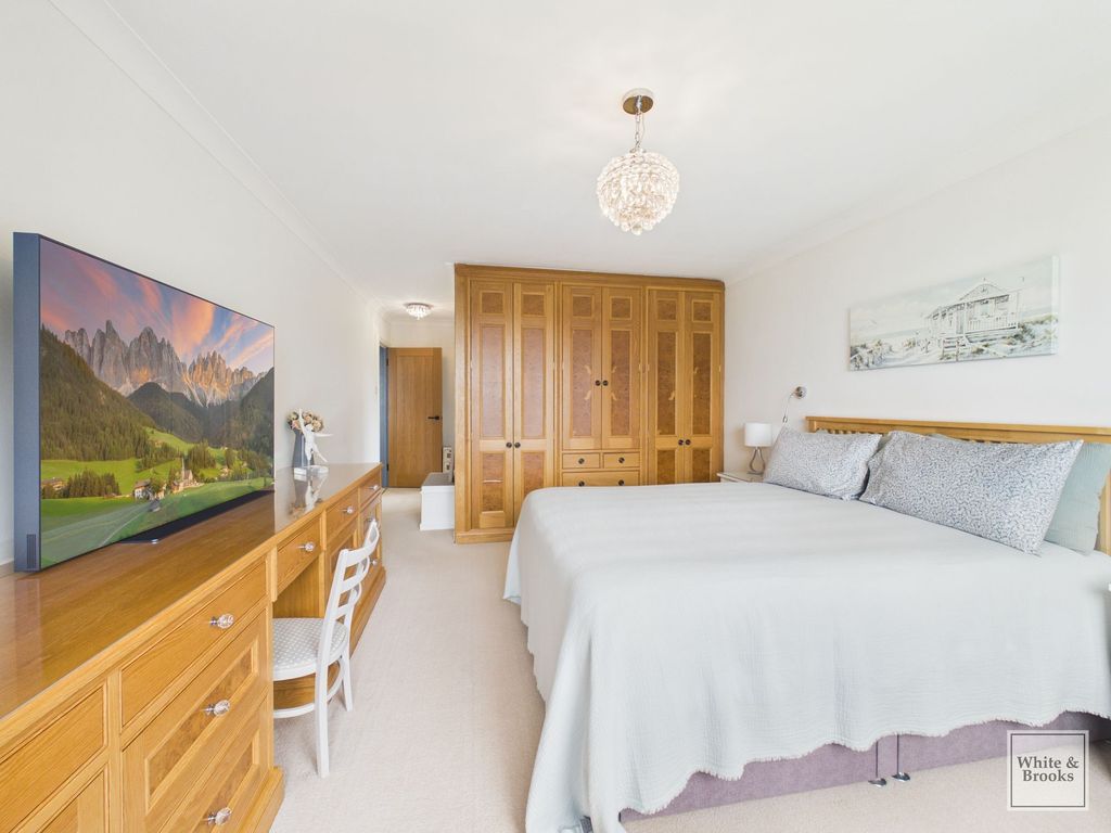 Additional image 13 of 3 bed flat for saleCraigweil Manor, Aldwick PO21