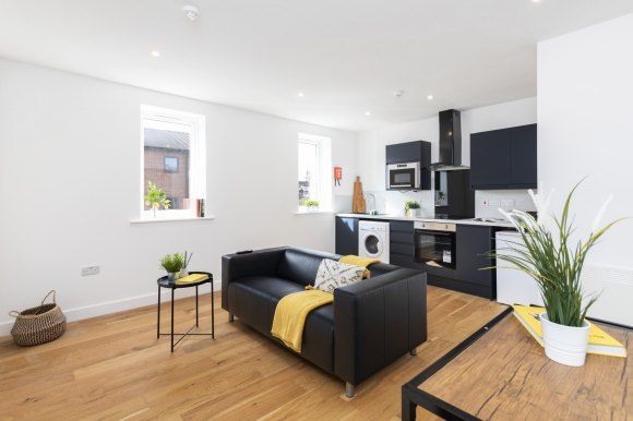 Property photo 1 of 12 8023200.Jpg