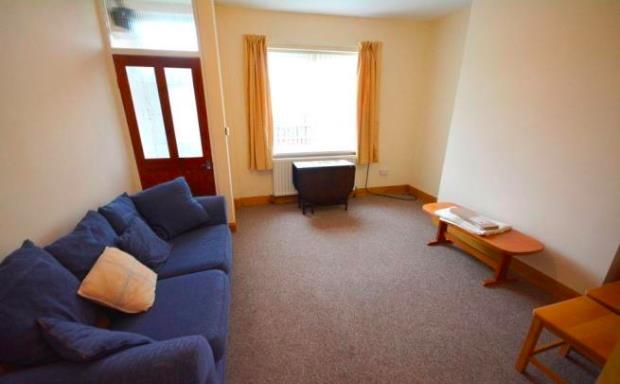 Property photo 2 of 9 2.Png