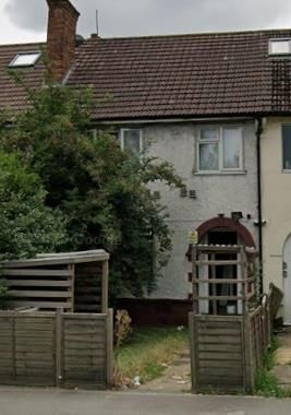 Property photo 1 of 1 Screenshot 2025-12-17 152106.Png