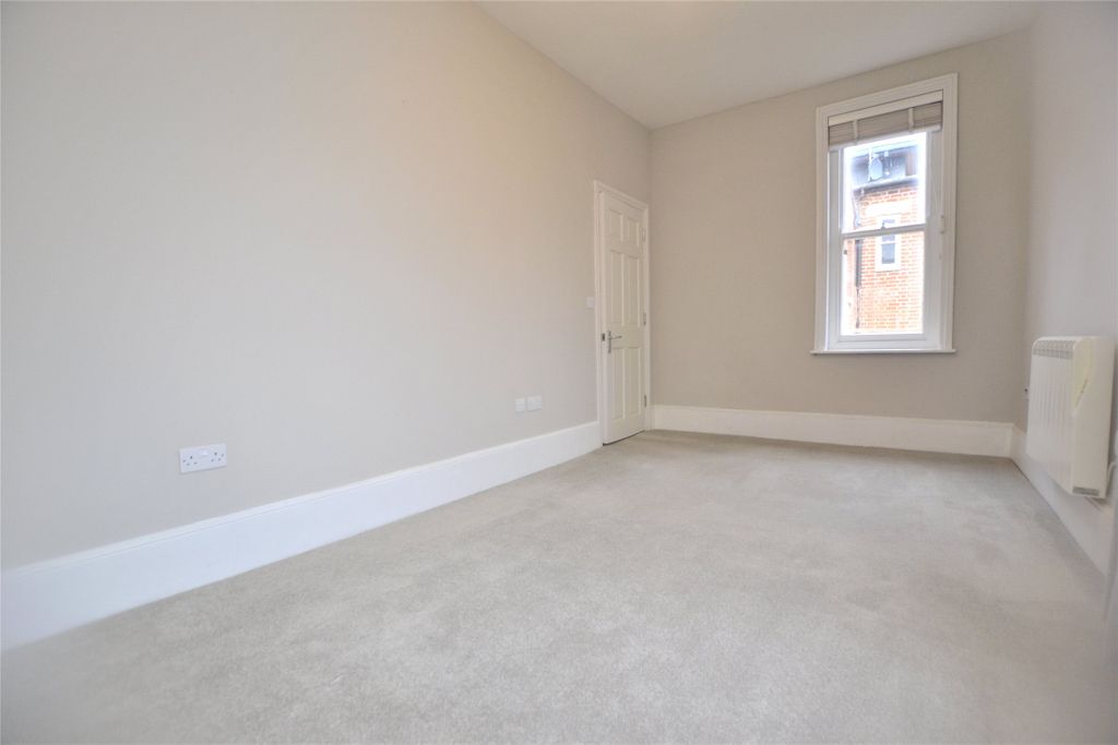 Property photo 3 of 8 Bedroom 1