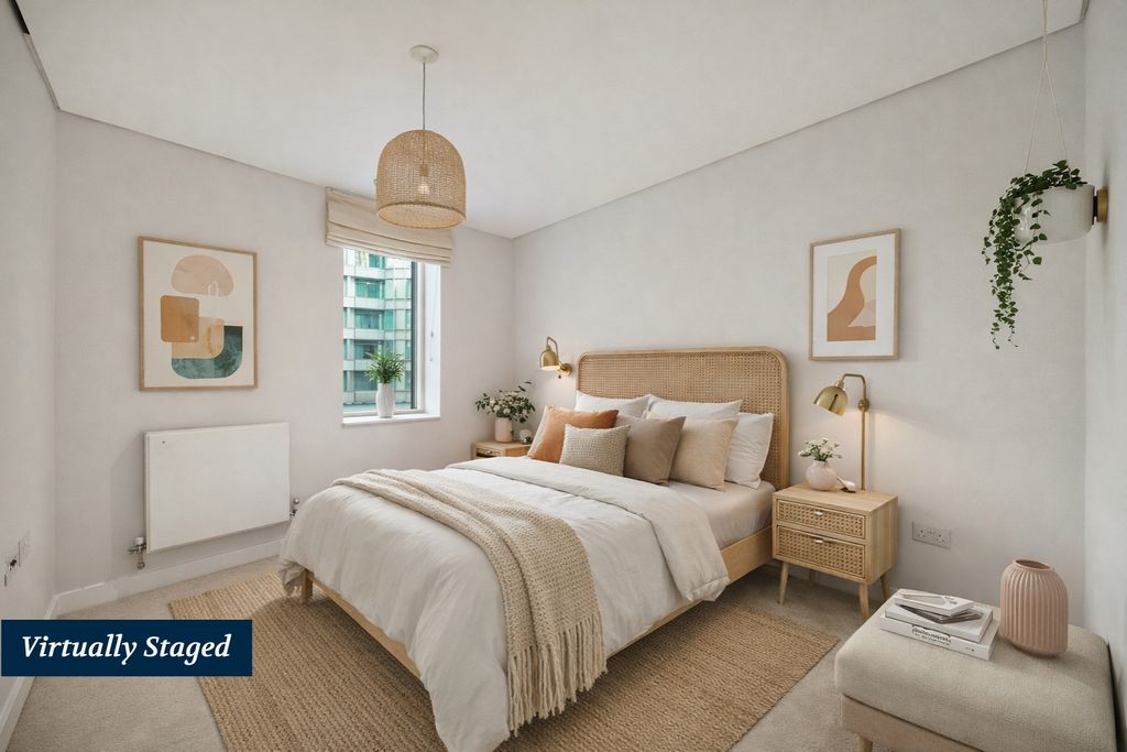 Property photo 2 of 17 Picture No. 35