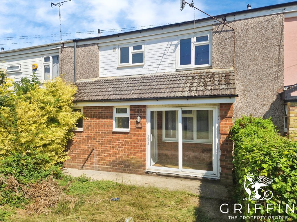 Property photo 1 of 25 9c8086d920250708152147